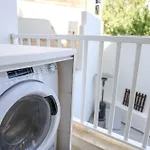 Apartament 2 Bedroom Flat Close To Valletta & Sliema - Orion 1