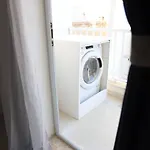 Lejlighed 2 Bedroom Flat Close To Valletta & Sliema - Orion 1 *