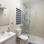 2 Bedroom Flat Close To Valletta & Sliema - Orion 1 Apartament *