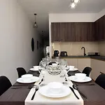2 Bedroom Flat Close To Valletta & Sliema - Orion 1 *