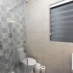 2 Bedroom Flat Close To Valletta & Sliema - Orion 1