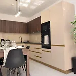 Lejlighed 2 Bedroom Flat Close To Valletta & Sliema - Orion 1