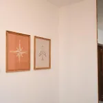 2 Bedroom Flat Close To Valletta & Sliema - Orion 1 Apartament *