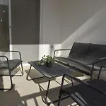 2 Bedroom Flat Close To Valletta & Sliema - Orion 1