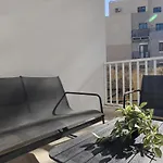 2 Bedroom Flat Close To Valletta & Sliema - Orion 1 Lejlighed