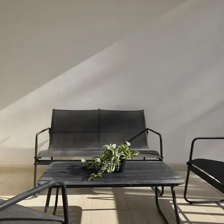 2 Bedroom Flat Close To Valletta & Sliema - Orion 1 * مسيدا