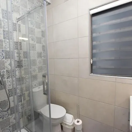 2 Bedroom Flat Close To Valletta & Sliema - Orion 1