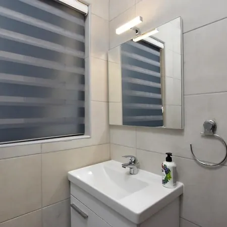 2 Bedroom Flat Close To Valletta & Sliema - Orion 1 Apartment