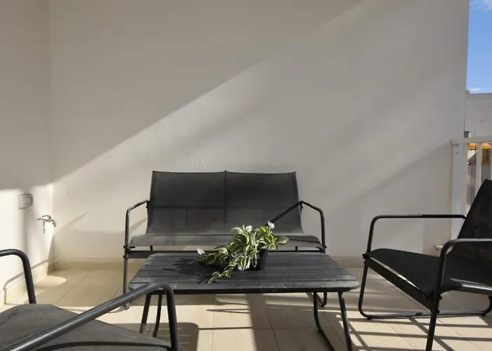 2 Bedroom Flat Close To Valletta&sliema - Orion 1 * Msida